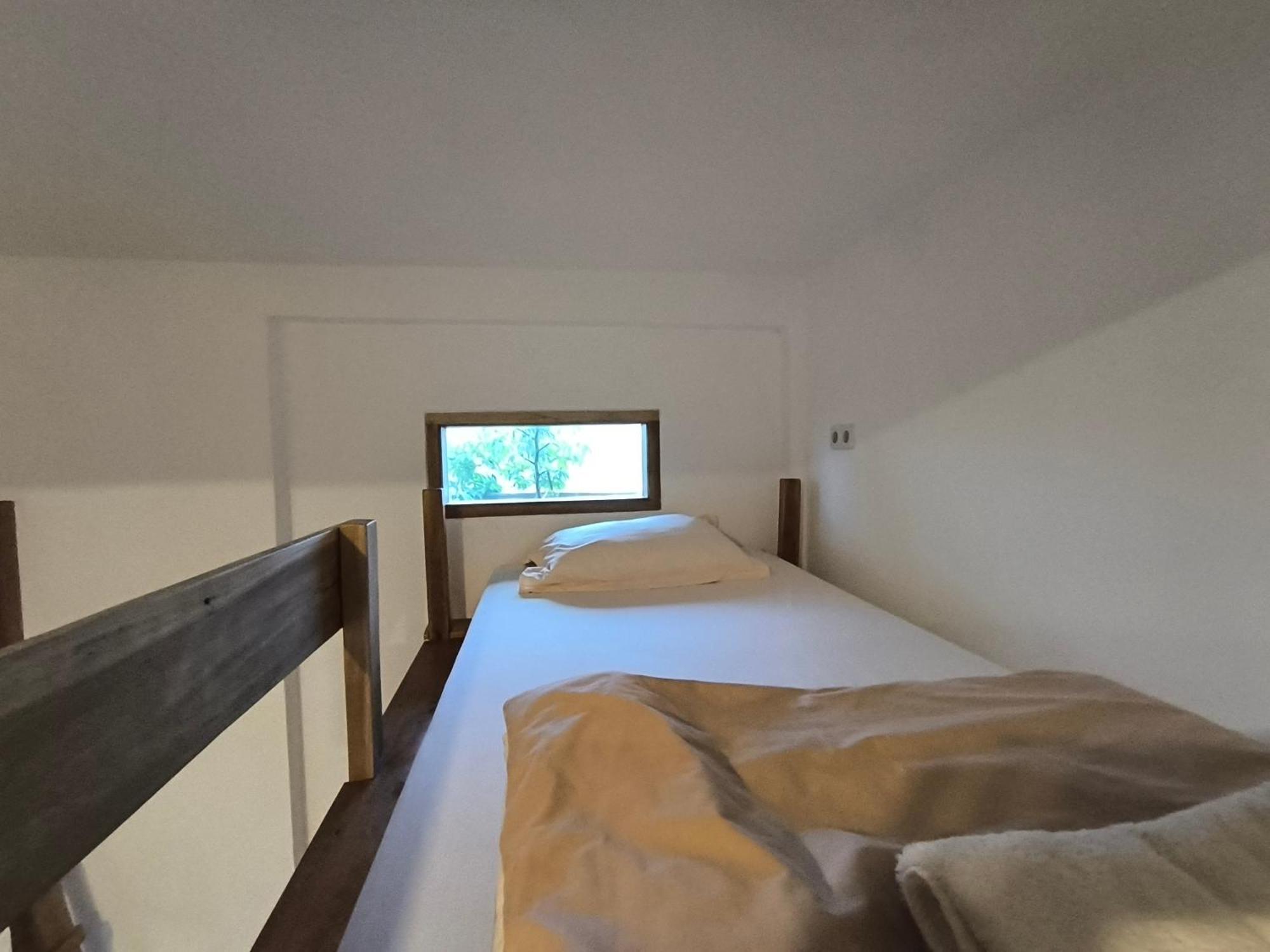 Maison Manendra - Bromo Malang Zewnętrze zdjęcie