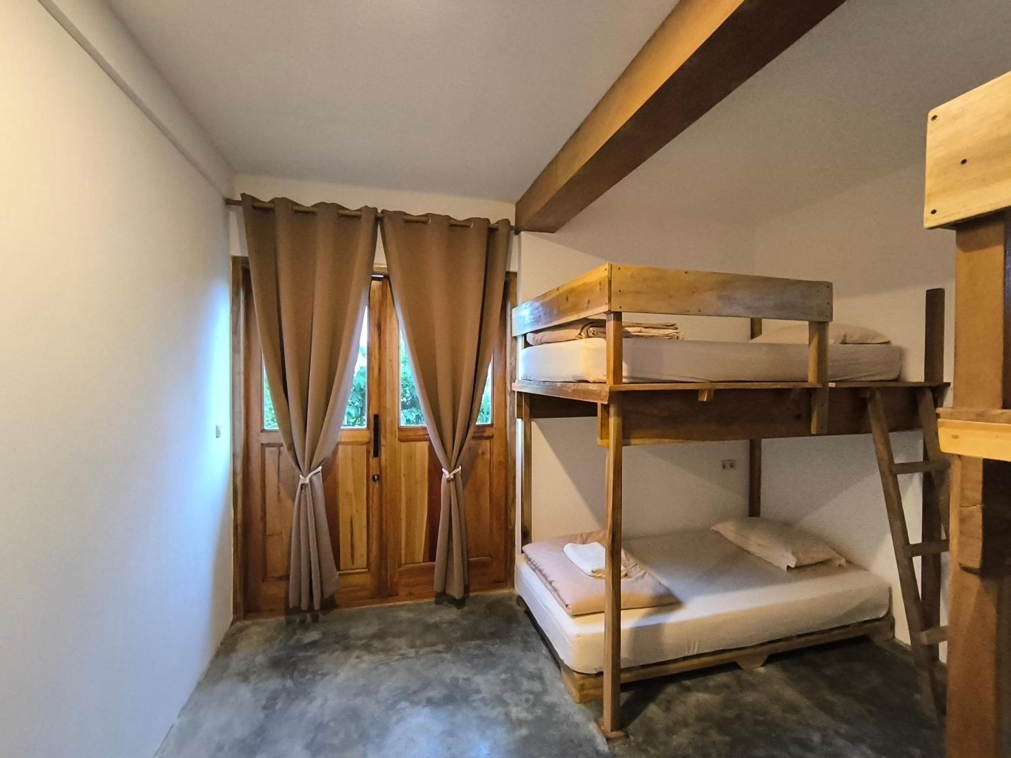 Maison Manendra - Bromo Malang Zewnętrze zdjęcie