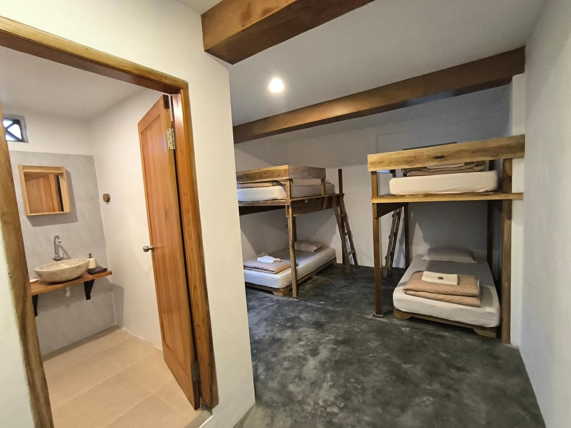 Maison Manendra - Bromo Malang Zewnętrze zdjęcie
