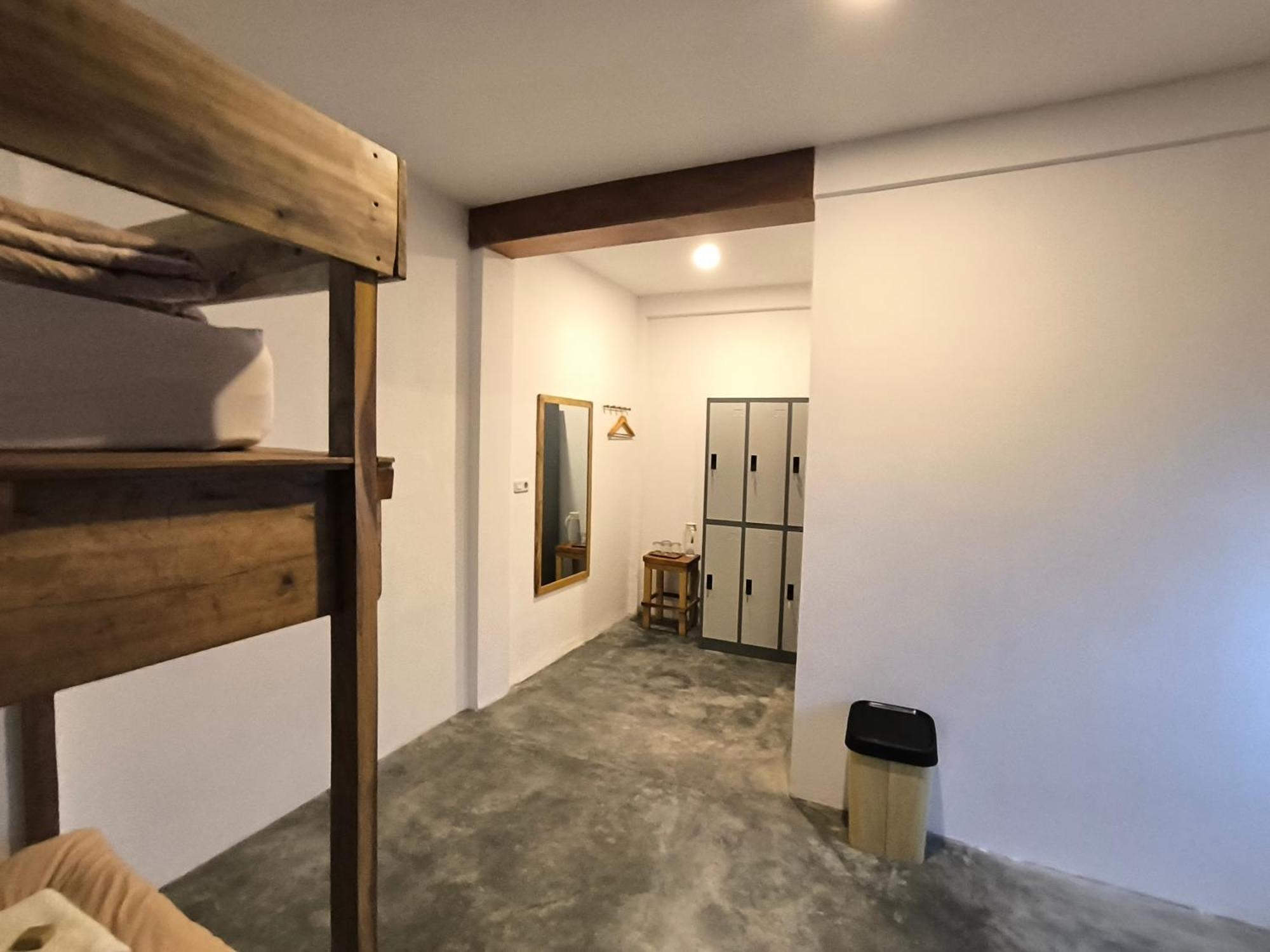 Maison Manendra - Bromo Malang Zewnętrze zdjęcie