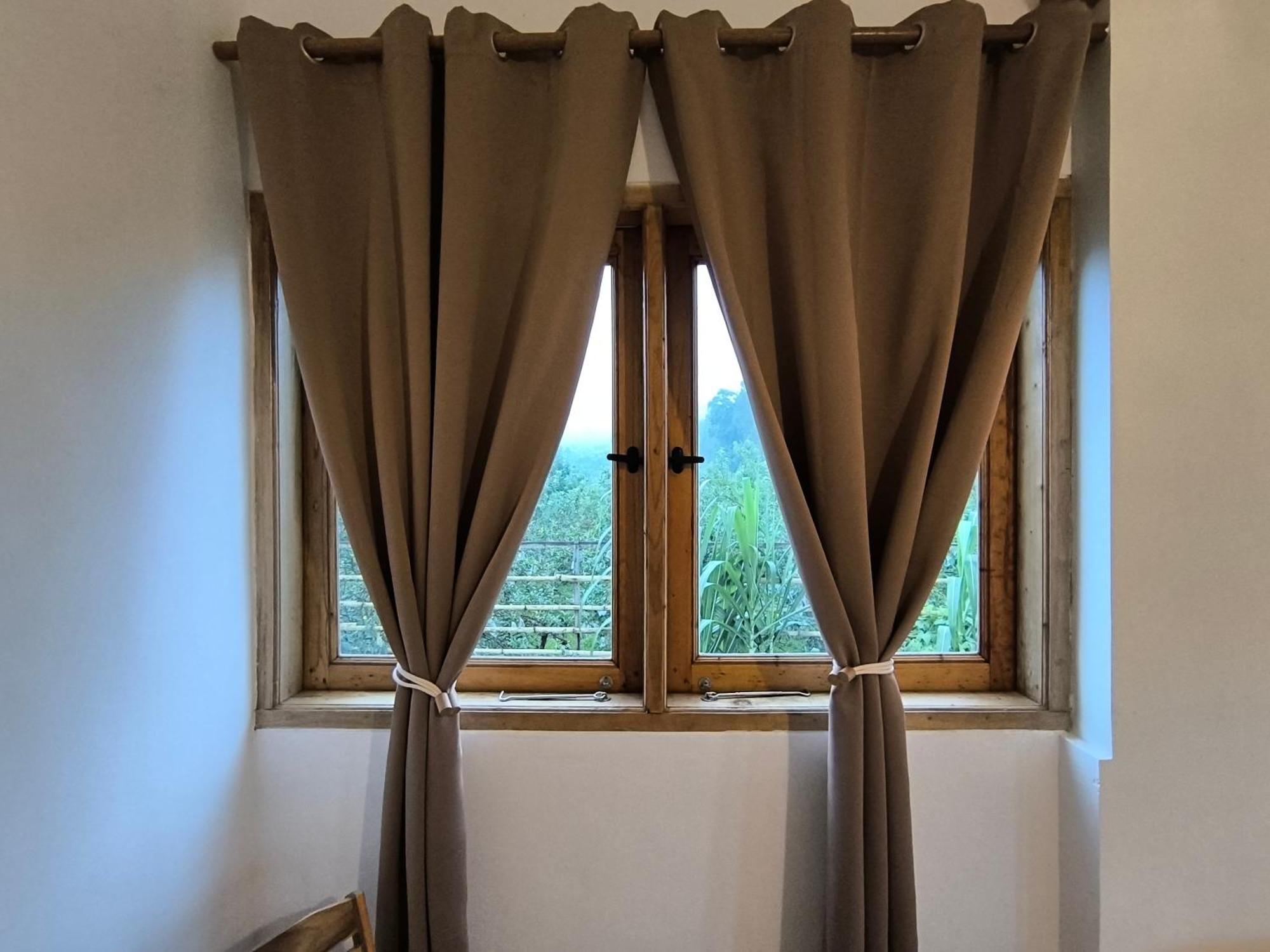 Maison Manendra - Bromo Malang Zewnętrze zdjęcie
