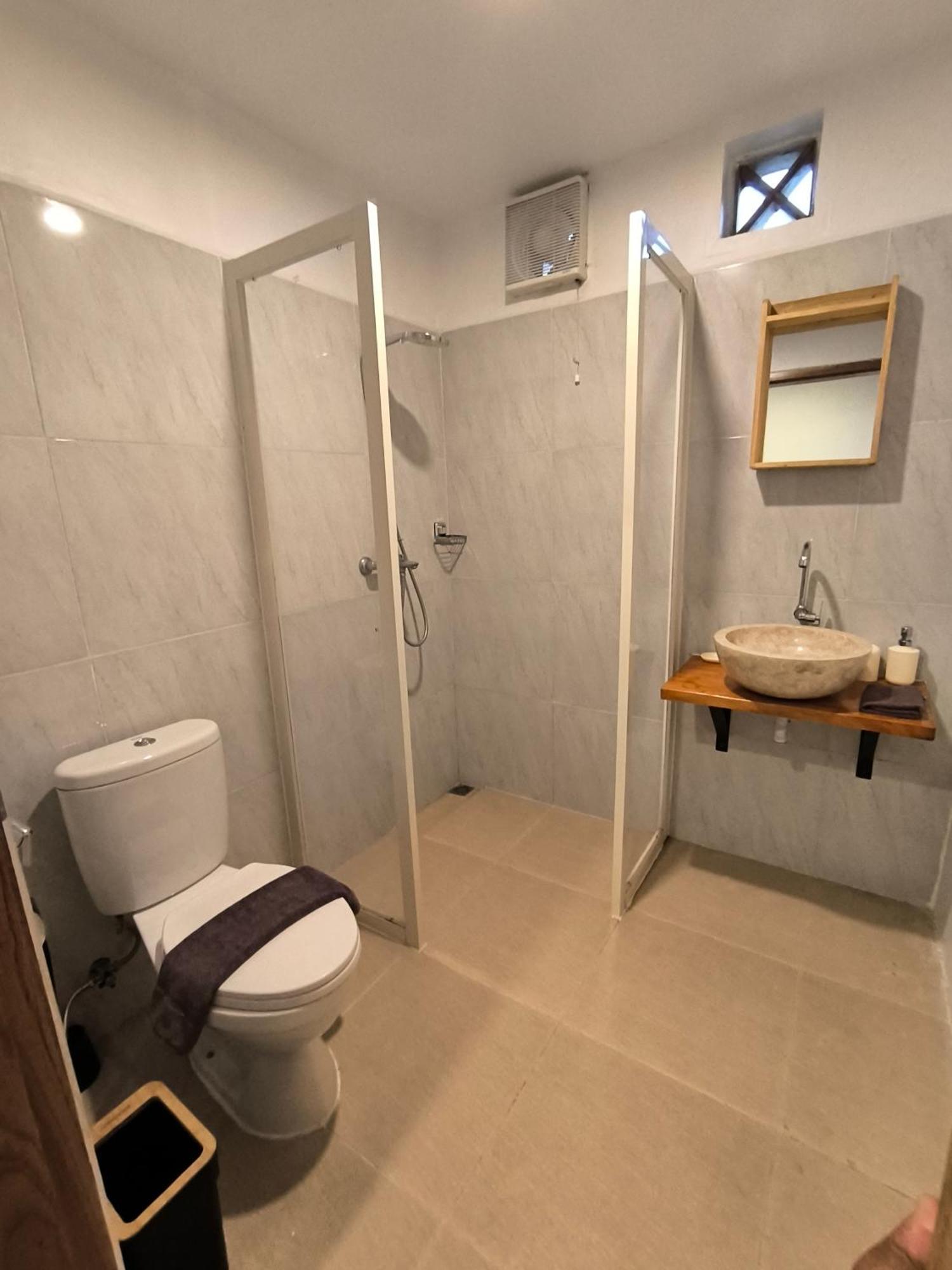 Maison Manendra - Bromo Malang Zewnętrze zdjęcie